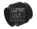 Przewód ssący, filtr powietrza, 38103, FEBI BILSTEIN w ofercie sklepu e-autoparts.pl 