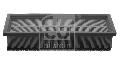 Filtr powietrza do Fiata, 38406, FEBI BILSTEIN w ofercie sklepu e-autoparts.pl 