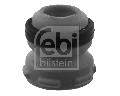 Dystans gumowy, resorowanie do VW, 38551, FEBI BILSTEIN w ofercie sklepu e-autoparts.pl 