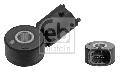 Czujnik spalania stukowego do Opla, 38709, FEBI BILSTEIN w ofercie sklepu e-autoparts.pl 