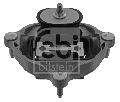Łożyskowanie do Audi, 38784, FEBI BILSTEIN w ofercie sklepu e-autoparts.pl 