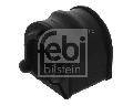 Guma stabilizatora38978, FEBI BILSTEIN w ofercie sklepu e-autoparts.pl 