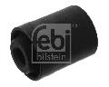 Tuleja belki do Forda, 38992, FEBI BILSTEIN w ofercie sklepu e-autoparts.pl 