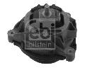 Poduszka silnika do BMW, 39001, FEBI BILSTEIN w ofercie sklepu e-autoparts.pl 