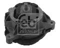 Poduszka silnika do BMW, 39006, FEBI BILSTEIN w ofercie sklepu e-autoparts.pl 
