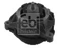 Poduszka silnika do BMW, 39017, FEBI BILSTEIN w ofercie sklepu e-autoparts.pl 