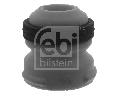 Dystans gumowy, resorowanie do VW, 39019, FEBI BILSTEIN w ofercie sklepu e-autoparts.pl 