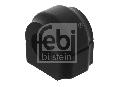 Guma stabilizatora do Mini, 39052, FEBI BILSTEIN w ofercie sklepu e-autoparts.pl 