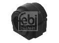 Guma stabilizatora39054, FEBI BILSTEIN w ofercie sklepu e-autoparts.pl 