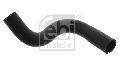 Przewód elastyczny chłodnicy do Fiata, 39080, FEBI BILSTEIN w ofercie sklepu e-autoparts.pl 