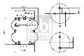 Mieszek, klimatyzacja, 39093, FEBI BILSTEIN w ofercie sklepu e-autoparts.pl 