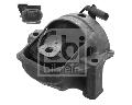 Poduszka silnika do Audi, 39157, FEBI BILSTEIN w ofercie sklepu e-autoparts.pl 