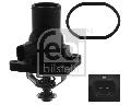 Termostat układu chłodzenia39161, FEBI BILSTEIN w ofercie sklepu e-autoparts.pl 
