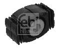 Tuleja wahacza do Audi, 39192, FEBI BILSTEIN w ofercie sklepu e-autoparts.pl 