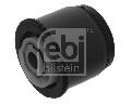 Tuleja belki do Fiata, 39285, FEBI BILSTEIN w ofercie sklepu e-autoparts.pl 