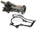 Pompa wodna do Opla, 39303, FEBI BILSTEIN w ofercie sklepu e-autoparts.pl 