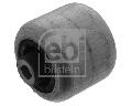 Tuleja belki do Audi, 39334, FEBI BILSTEIN w ofercie sklepu e-autoparts.pl 