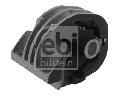 Poduszka silnika do Renault, 39524, FEBI BILSTEIN w ofercie sklepu e-autoparts.pl 