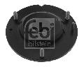 Mocowanie amortyzatora do Peugeota, 39574, FEBI BILSTEIN w ofercie sklepu e-autoparts.pl 
