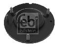 Mocowanie amortyzatora do Peugeota, 39575, FEBI BILSTEIN w ofercie sklepu e-autoparts.pl 