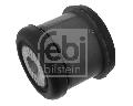 Tuleja belki do Audi, 39587, FEBI BILSTEIN w ofercie sklepu e-autoparts.pl 