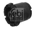Tuleja belki do Citroena, 39655, FEBI BILSTEIN w ofercie sklepu e-autoparts.pl 