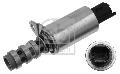 Zawór, febi Plus do Peugeota, 40109, FEBI BILSTEIN w ofercie sklepu e-autoparts.pl 