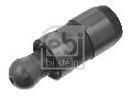 Popychacze zaworowe do Peugeota, 40110, FEBI BILSTEIN w ofercie sklepu e-autoparts.pl 