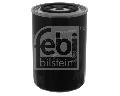 Filtr paliwa, 40299, FEBI BILSTEIN w ofercie sklepu e-autoparts.pl 
