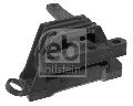 Poduszka silnika do Opla, 40453, FEBI BILSTEIN w ofercie sklepu e-autoparts.pl 