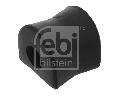 Guma stabilizatora do Alfy, 40544, FEBI BILSTEIN w ofercie sklepu e-autoparts.pl 
