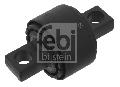 Guma stabilizatora, 40587, FEBI BILSTEIN w ofercie sklepu e-autoparts.pl 