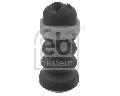 Dystans gumowy, resorowanie do Seata, 40697, FEBI BILSTEIN w ofercie sklepu e-autoparts.pl 