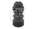 Dystans gumowy, resorowanie do Seata, 40698, FEBI BILSTEIN w ofercie sklepu e-autoparts.pl 