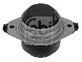 Poduszka silnika do Mercedesa, 40864, FEBI BILSTEIN w ofercie sklepu e-autoparts.pl 