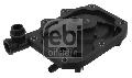 Zawór, odpowietrzanie skrzyni korbowej, febi Plus do BMW, 40909, FEBI BILSTEIN w ofercie sklepu e-autoparts.pl 