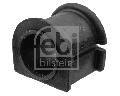 Guma stabilizatora do Jeepa, 41003, FEBI BILSTEIN w ofercie sklepu e-autoparts.pl 