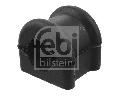 Guma stabilizatora do Jeepa, 41004, FEBI BILSTEIN w ofercie sklepu e-autoparts.pl 