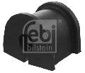 Guma stabilizatora do Jeepa, 41006, FEBI BILSTEIN w ofercie sklepu e-autoparts.pl 