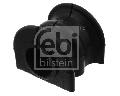 Guma stabilizatora do Jeepa, 41014, FEBI BILSTEIN w ofercie sklepu e-autoparts.pl 