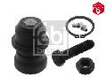 Sworzeń wahacza, ProKit do Chryslera, 41070, FEBI BILSTEIN w ofercie sklepu e-autoparts.pl 