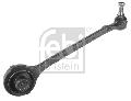 Wahacz, zawieszenie koła do Chryslera, 41073, FEBI BILSTEIN w ofercie sklepu e-autoparts.pl 