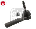 Końcówka drążka kierowniczego poprzecznego, ProKit do Chryslera, 41093, FEBI BILSTEIN w ofercie sklepu e-autoparts.pl 