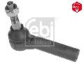 Końcówka drążka kierowniczego poprzecznego, ProKit do Chryslera, 41104, FEBI BILSTEIN w ofercie sklepu e-autoparts.pl 