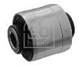 Tuleja wahacza do Mitsubishi, 41124, FEBI BILSTEIN w ofercie sklepu e-autoparts.pl 