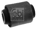 Tuleja wahacza do Mitsubishi, 41132, FEBI BILSTEIN w ofercie sklepu e-autoparts.pl 