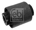 Tuleja wahacza do Mitsubishi, 41133, FEBI BILSTEIN w ofercie sklepu e-autoparts.pl 
