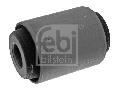 Tuleja wahacza do Mitsubishi, 41135, FEBI BILSTEIN w ofercie sklepu e-autoparts.pl 