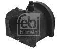 Guma stabilizatora do Mitsubishi, 41143, FEBI BILSTEIN w ofercie sklepu e-autoparts.pl 