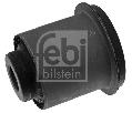 Tuleja wahacza do Mitsubishi, 41158, FEBI BILSTEIN w ofercie sklepu e-autoparts.pl 